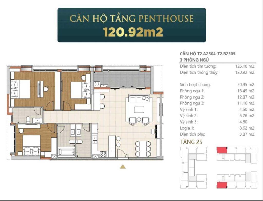 can-penthouse-tumys-phu-my